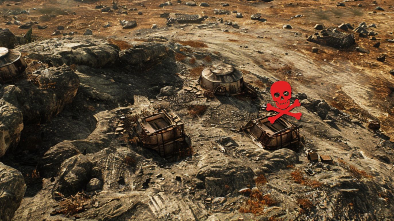 Anfängerfreundlicher Server - ist hier eine Trapbase ok?