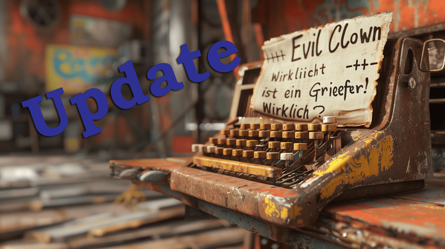 Nach dem Griefer-Drama: Applaus, Buhrufe & ein Dank ans Server-Team